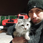 Лаврон
