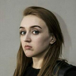 Аватар Ирина Бобкова — преподаватель курса Обеспечение доступности общественного объекта