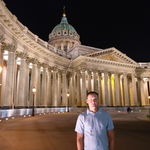 Иван Макаров