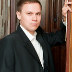 Аватар Сергей Перескоков