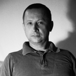 Александр Львов