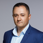 Vardan Babayan