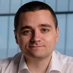 Алексей Голобурдин