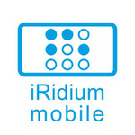 iRidium mobile