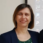 Аватар Людмила Пономарева — преподаватель курса Русский язык. Элементарный уровень