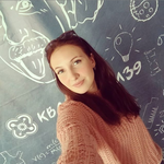 Аватар Татьяна Мишина
