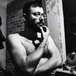 Андрей К