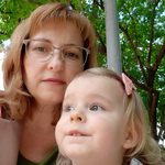 Ирина Владимировна Михайлова