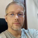 Василий Аполонов