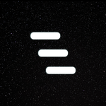 DevDivision
