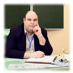 Андрей Казаков