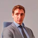 Сергей Кудрявцев