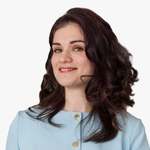 Аватар Дарья Фролова — преподаватель курса Art of soft skills: гибкие навыки для жизни и учебы