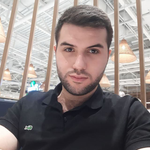 Мохаммад Ибрахим