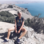 Аватар Геннадий Барышев — преподаватель курса Экзамен в инженерных классах