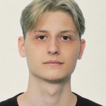 Ильнур Гайфуллин