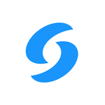 Симплайт SCADA