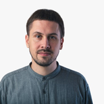 Аватар Георгий Голышев — преподаватель курса Art of soft skills: гибкие навыки для жизни и учебы