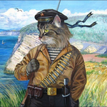 Андрей Ермолаев