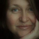 Maryna Rosen