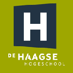 Аватар The Hague University of Applied Sciences