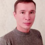 Ринат Басыров
