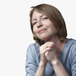 Аватар Мила Илагина — преподаватель курса Art of soft skills: гибкие навыки для жизни и учебы