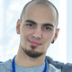 Аватар Arseny Moskvichev — преподаватель курса Основы статистики. Часть 3