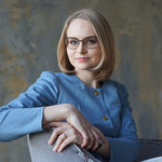 Елена Линд