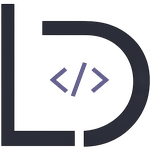 Аватар Анна — преподаватель курса Задачник на Python