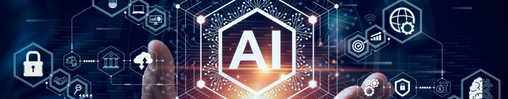 Обложка профиля Руслан Иванов