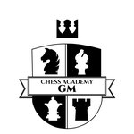 Академия шахмат GM