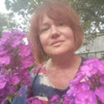 Елена Провоторова
