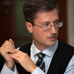 Аватар Роман Мельниченко