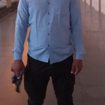 Thet Pine Htoo