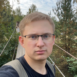 Денис Голоско