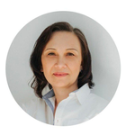 Аватар Павлинич Диана — преподаватель курса Равный консультант ГК "Медскан"