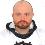 Петр Михайлин