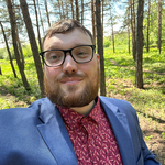 Александр Зайков
