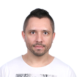 Алексей Ковалец