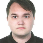 Денис Мелехов