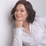Оксана Автюхова