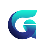 GI-TRADE Образовательный центр