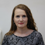 Евгения Плотникова