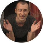 Евгений Мелехов