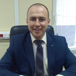 Юрий Садаков