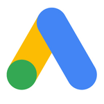 Google Россия