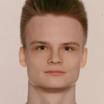 TISKIN ILIA