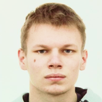 Бушмакин Вадим