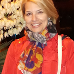 Marina Sari Ad-Din